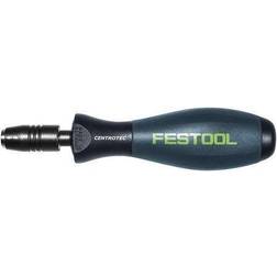 Festool Skruvmejsel SD-CE-DRIVE-UNI Skruvmejsel