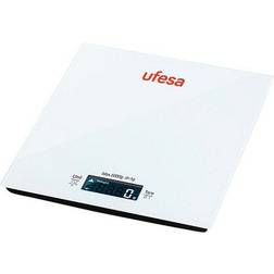 UFESA BC1100 Balance De Cuisine