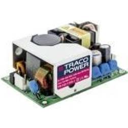 TracoPower TPI 125-148A-J Alimentation à découpage 52.8 V/DC 2090 mA 1 pc(s)