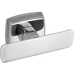 Moen P1703 Steel Double Robe Hook Hardware Robe Hook Double Hook