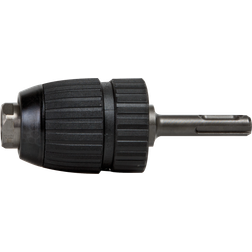 Hikoki Chuck 752099; SDS-plus; 13 mm