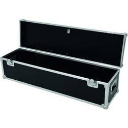 Roadinger Eurolite Flightcase Pro (B: 120 x D: 30 x H: 30 cm)