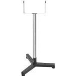 Kern YKP-02 Colonne Pour Placer Lafficheur Verticalement