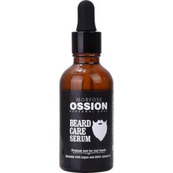 Morfose Ossion Beard Care Serum 50ml