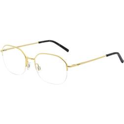 Pepe Jeans 1322 C2 mm/17 mm