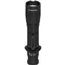 TOGO flashlight Armytek Dobermann PRO MAGNET