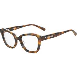 Love Moschino MOL606/TN Kids 05L