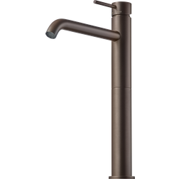 Tapwell EVM082 Bronze Brons