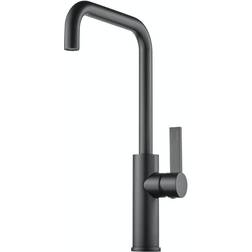 Tapwell Köksblandare Arman ARM980