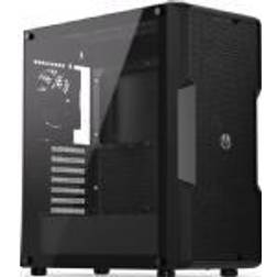 Endorfy Obudowa ENDORFY Regnum 400 Air