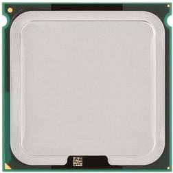 HP Xeon L5420 fyrhjulingkärna 2,50 GHz CPU-kit