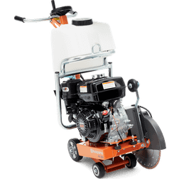 Husqvarna FS 309 Asfalt Sav