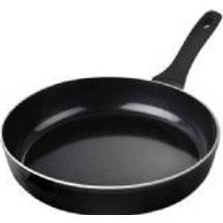 Gerlach Frying Pan. 20cm HARMONY CLASSIC