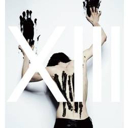 Lynch: XIII (PC)