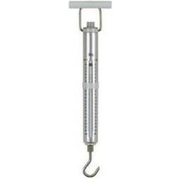 Kern 285-102 Peson À Ressort Plage 100 g