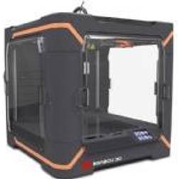 Banach School 3D printer with 3-month access the