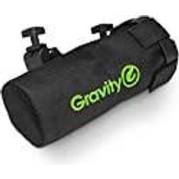 Gravity MA DSB 01