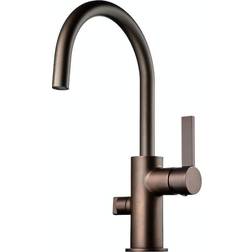 Tapwell ARM384 Brons