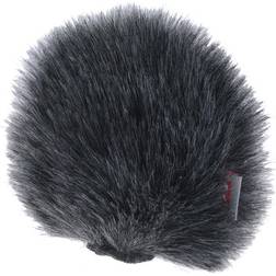 Rycote Olympus LS-100