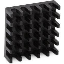 OWC Aura Pro X Heat Sink