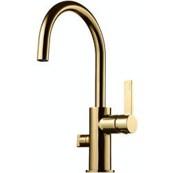 Tapwell ARM384 Honey Gold