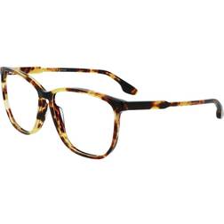 Victoria Beckham Brill VictoriabeckhamVb2629co.221Dame Havan