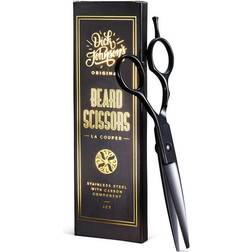 Dick Johnson Beard Scissor La Couper