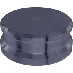 Analogis Stabilisateur pour platine vinyle