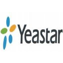 Yeastar Linkus Cloud Service S100