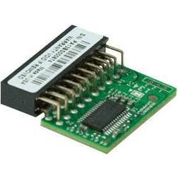 SuperMicro Trusted Platform Module AOM-TPM-9655V-C