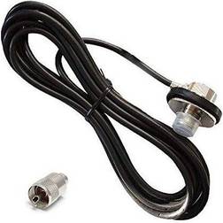 Midland Contact Cable For Threaded Antennas