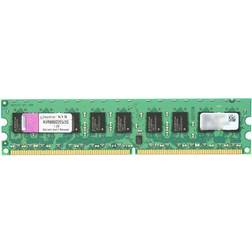 Kingston DDR2 800MHz 2GB ECC (KVR800D2E5/2G)