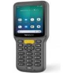 Newland Newland MT37 Baiji Handdator ruggad Android 8.1 (Oreo) Go Edition 8 GB 2.8" (320 x 240) streckkodsläsare (2D-imager) Wi-Fi 5, NFC, Bl