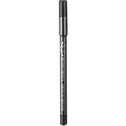 Benjamin Barber Active Men Beard Pencil Medium Brown