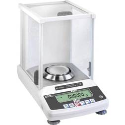 Kern ABT 120-5DNM+C étalonné 120 g