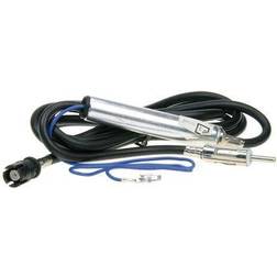 ACV VW Antenn adapter +12v Polo 94