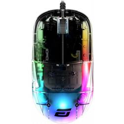 Endgame Gear XM1 RGB Gaming Mui