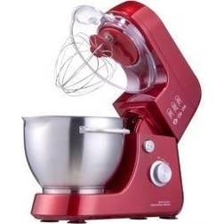 Optimum 7Fpr Food Processor Planetary Robot RK-0890