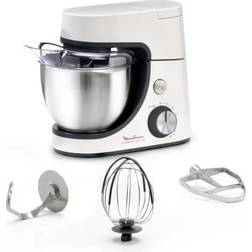 Moulinex Masterchef Gourmet QA510110