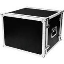 Omnitronic Roadinger Effect Rack CO DD 8U 24cm