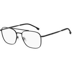 HUGO BOSS 1449 003 ONE SIZE (55)