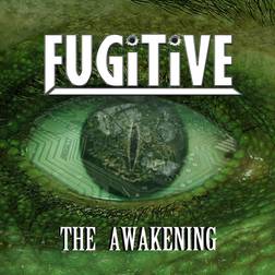 Awakening (CD)