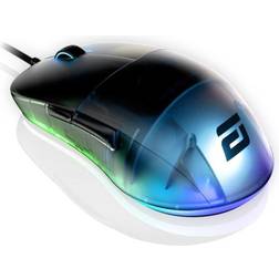 Endgame Gear XM1 RGB Gaming Maus