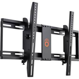 ECHOGEAR Tilting TV Mount with Low