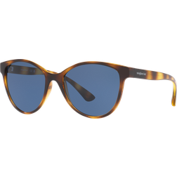 Sunglass Hut Hut Collection Woman HU2021