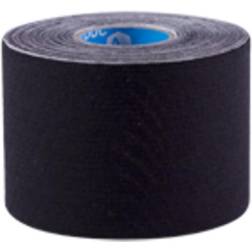 Sportdoc Kinesiology Tape X 5m 50mm