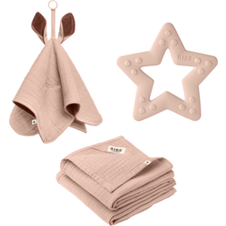 Bibs Baby-geschenkset