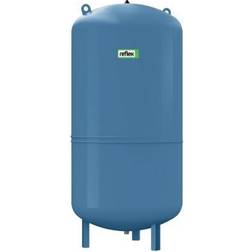 Reflexion expansion vessel DE 80L 10bar hot water