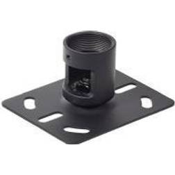 Maclean MC-706 MC-706 Support With Plate