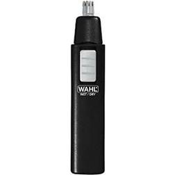 Wahl 5567-500 Ear, Nose Brow